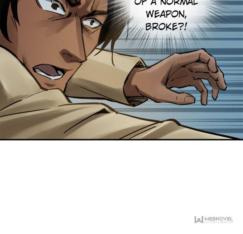 Another beginning with the Guhuo bird chapter 119 page 18