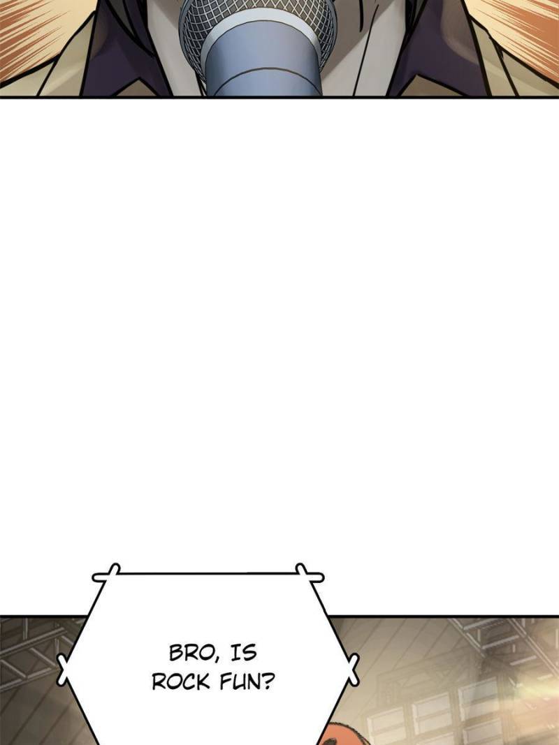 Another beginning with the Guhuo bird chapter 119 page 2