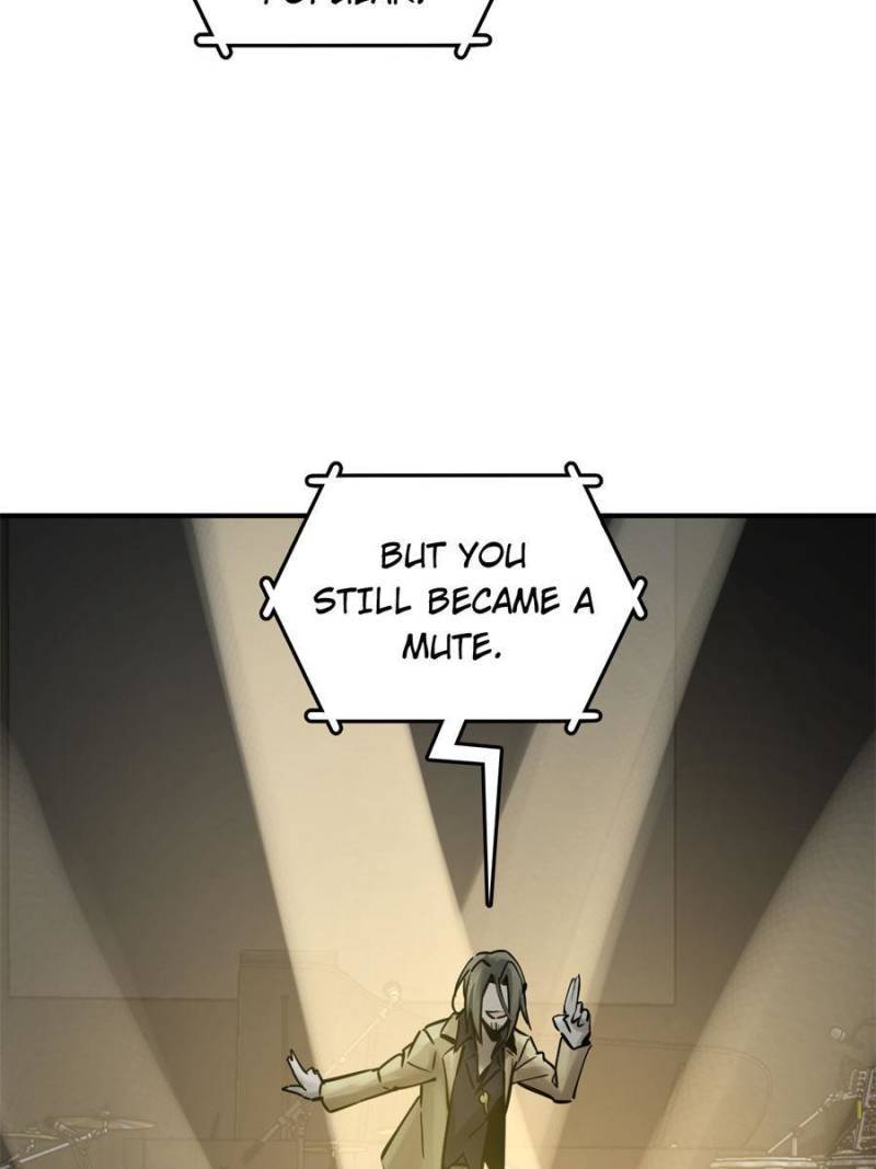 Another beginning with the Guhuo bird chapter 119 page 26