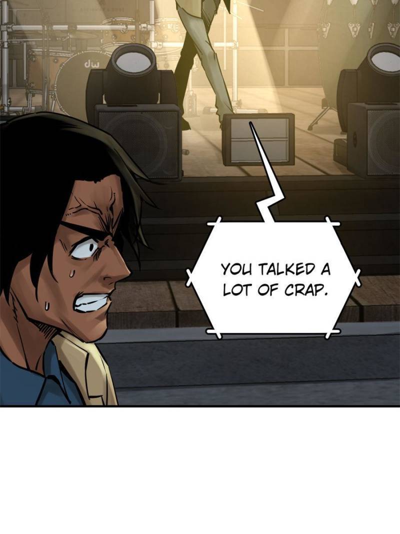 Another beginning with the Guhuo bird chapter 119 page 27