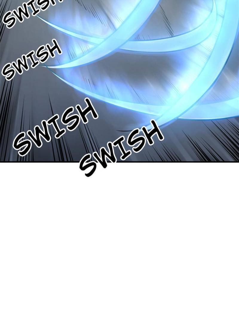 Another beginning with the Guhuo bird chapter 119 page 29