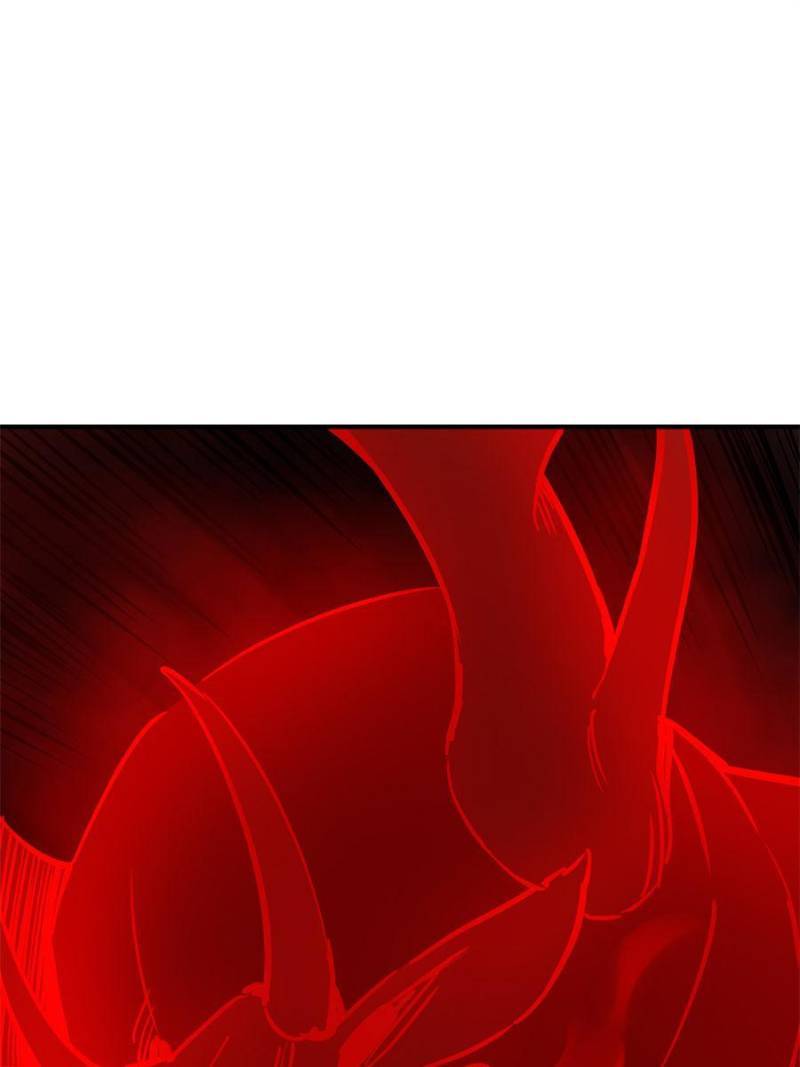 Another beginning with the Guhuo bird chapter 119 page 38