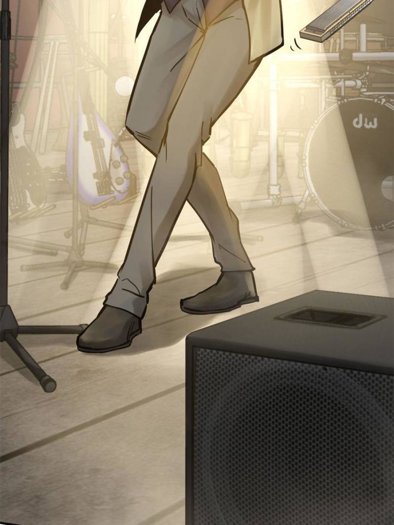 Another beginning with the Guhuo bird chapter 119 page 4