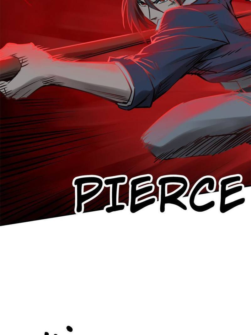 Another beginning with the Guhuo bird chapter 119 page 40