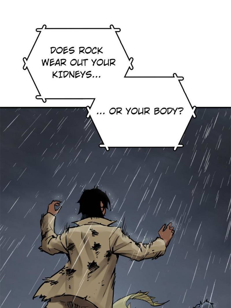 Another beginning with the Guhuo bird chapter 119 page 43