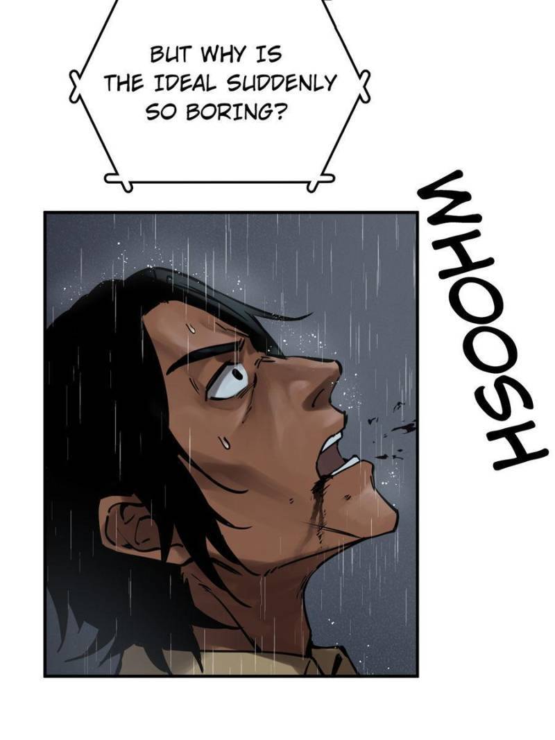 Another beginning with the Guhuo bird chapter 119 page 46