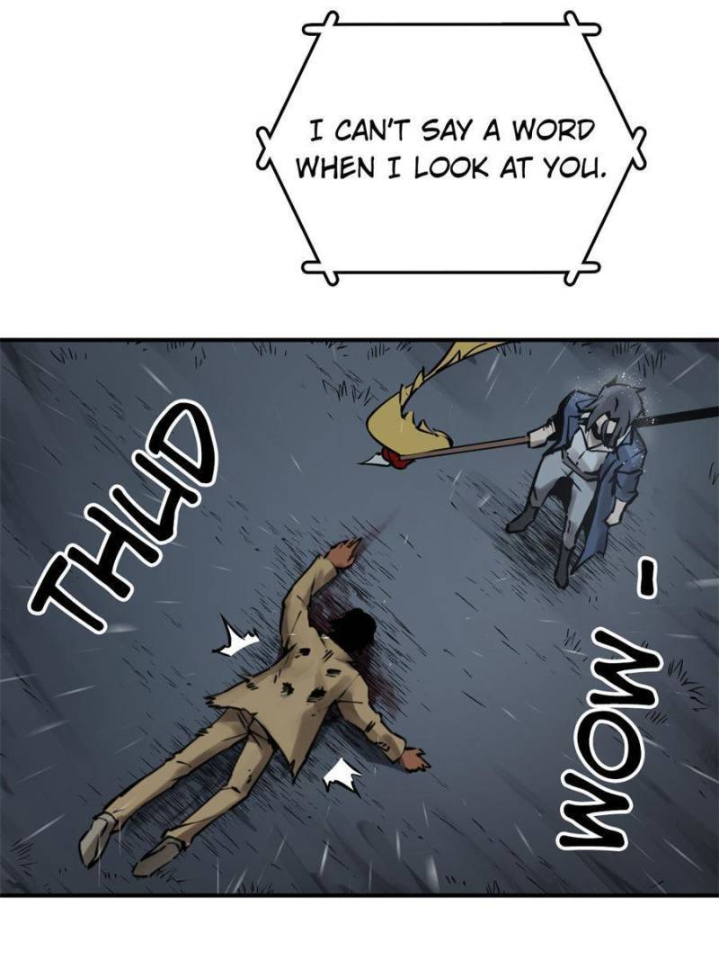 Another beginning with the Guhuo bird chapter 119 page 47