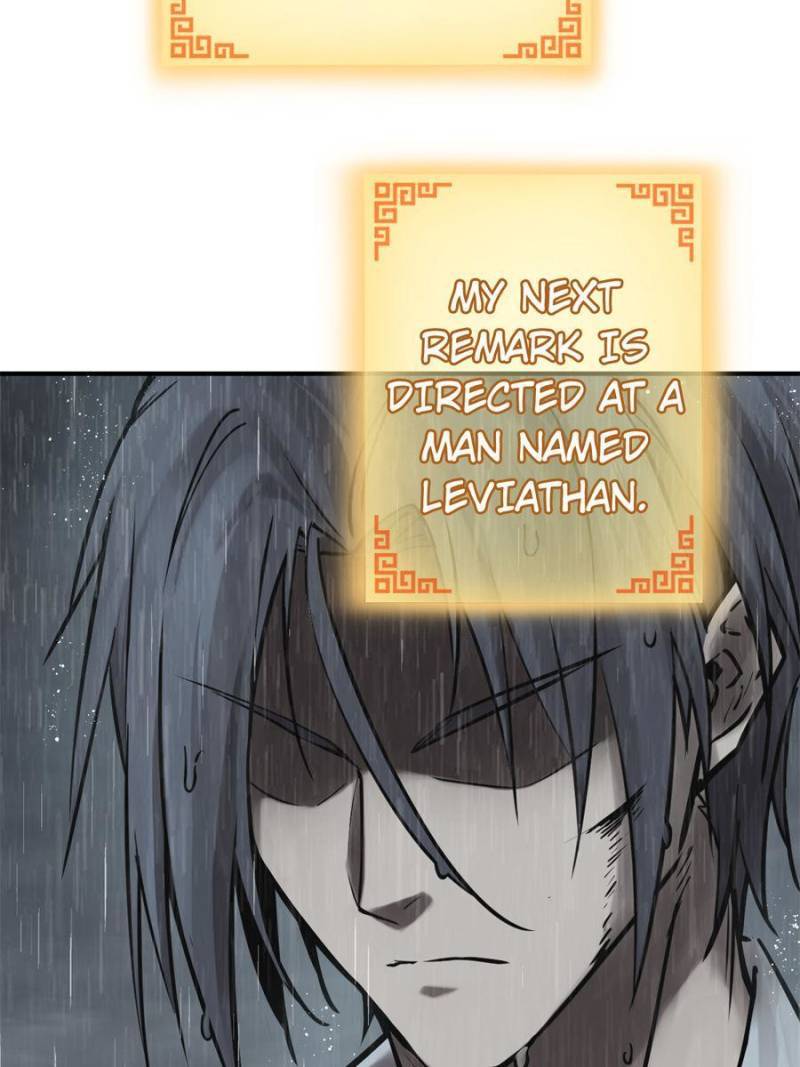 Another beginning with the Guhuo bird chapter 119 page 58