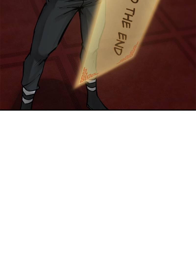 Another beginning with the Guhuo bird chapter 119 page 67