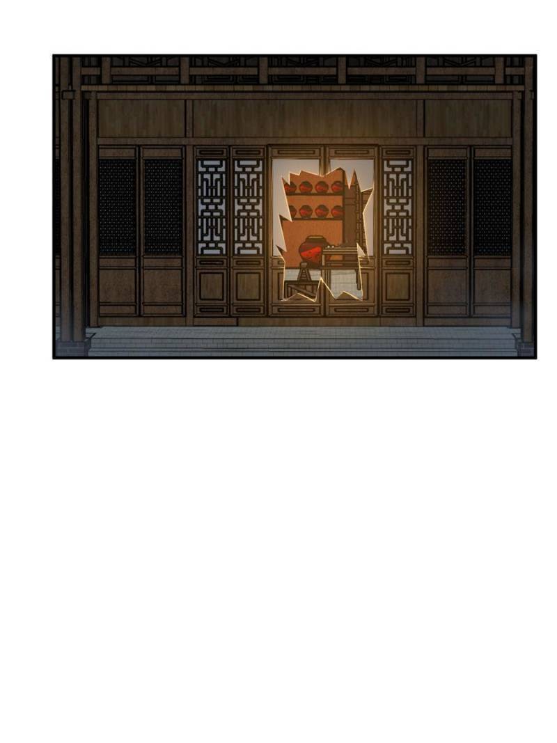 Another beginning with the Guhuo bird chapter 119 page 68