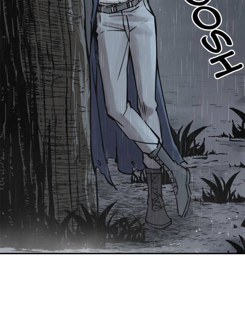 Another beginning with the Guhuo bird chapter 119 page 74