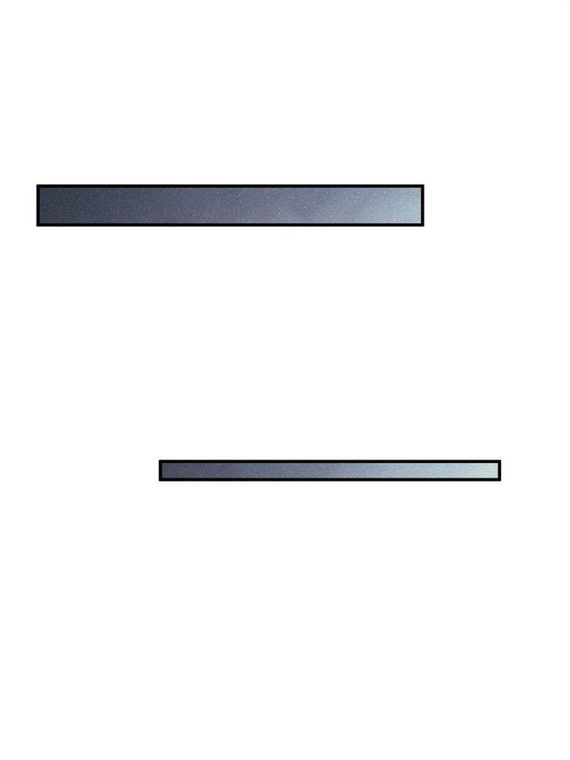 Another beginning with the Guhuo bird chapter 119 page 76