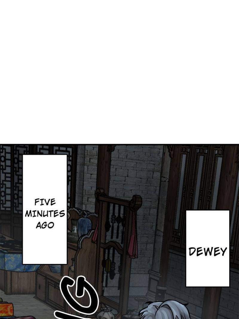 Another beginning with the Guhuo bird chapter 119 page 78