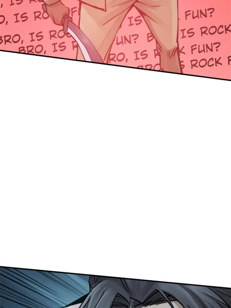 Another beginning with the Guhuo bird chapter 119 page 8