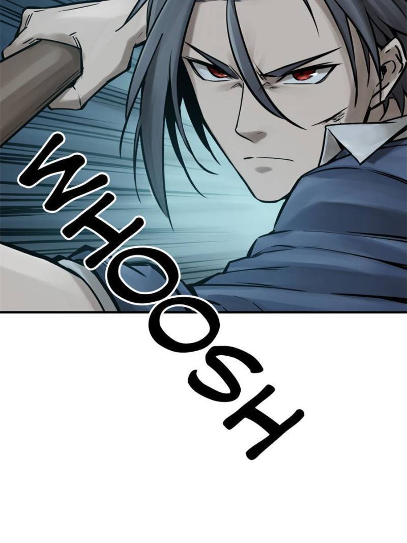 Another beginning with the Guhuo bird chapter 119 page 9