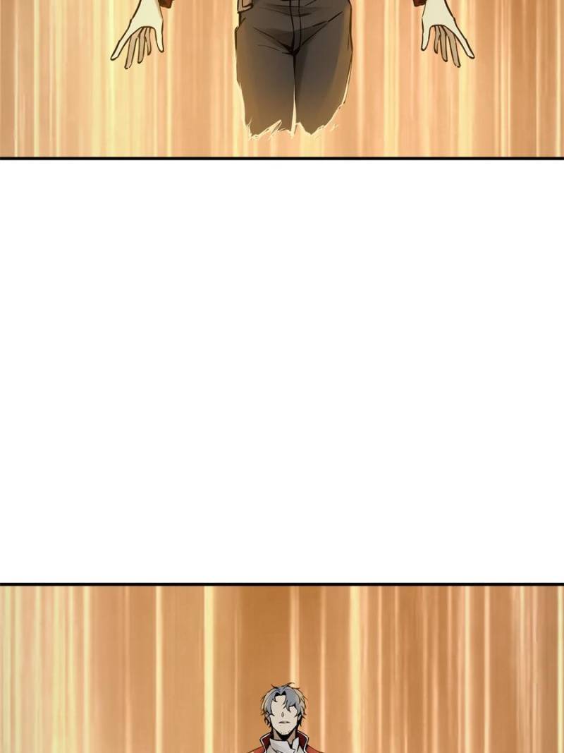 Another beginning with the Guhuo bird chapter 119 page 91