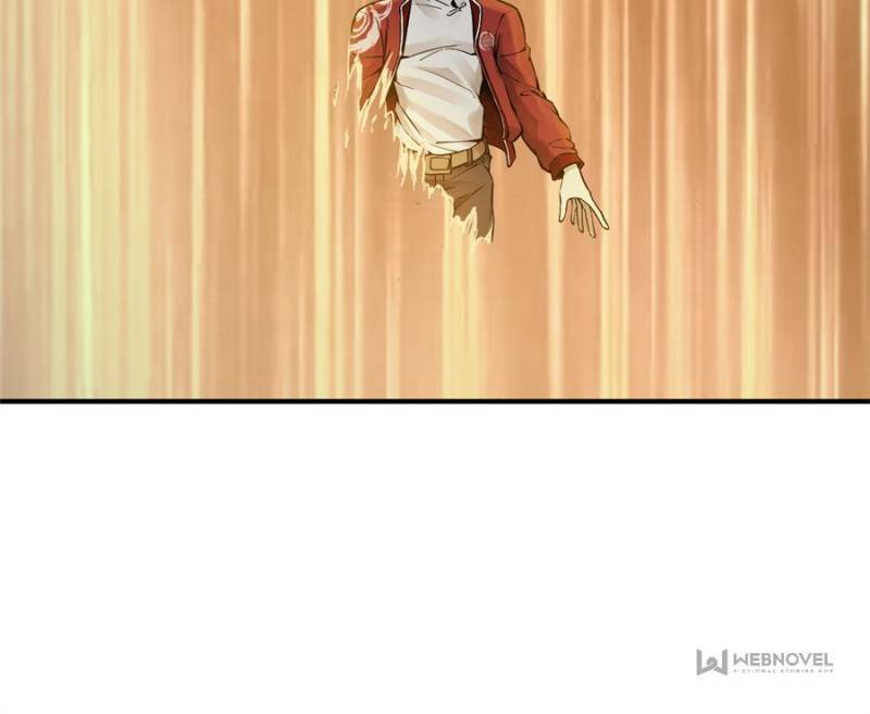 Another beginning with the Guhuo bird chapter 119 page 92