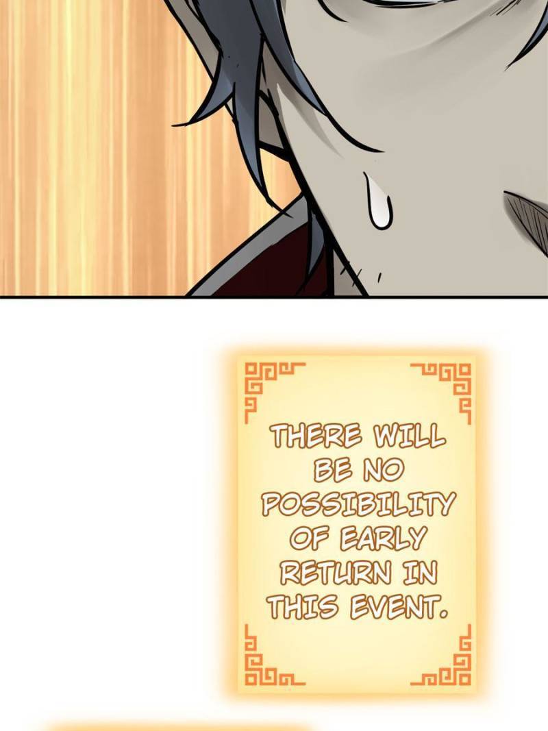 Another beginning with the Guhuo bird chapter 119 page 94