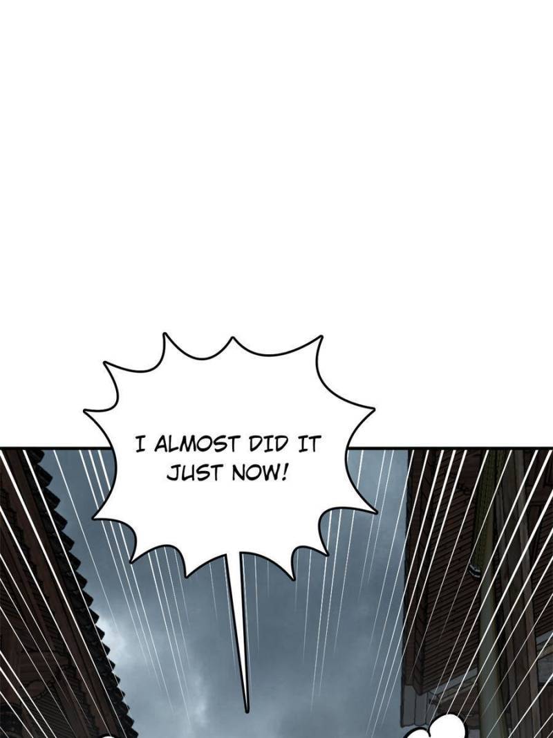 Another beginning with the Guhuo bird chapter 119 page 98