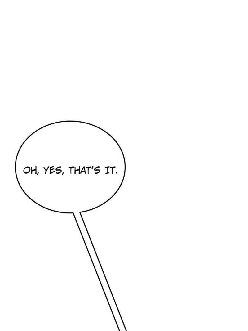 Another beginning with the Guhuo bird chapter 120 page 1