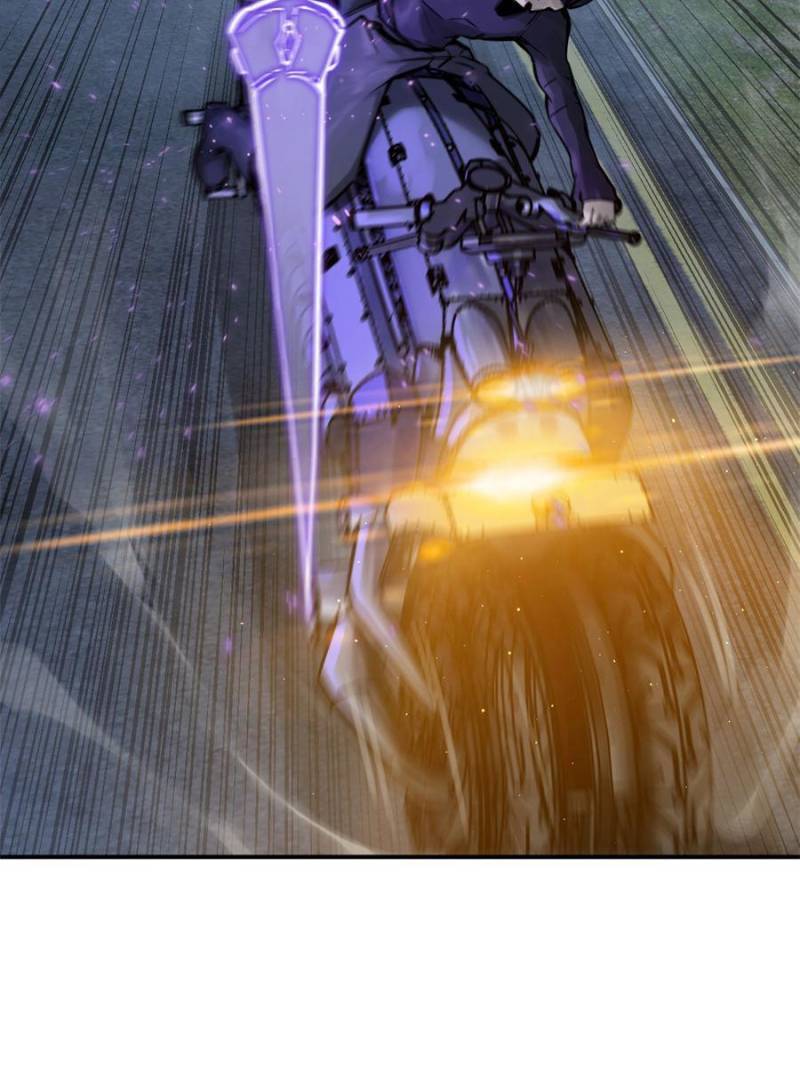 Another beginning with the Guhuo bird chapter 120 page 100