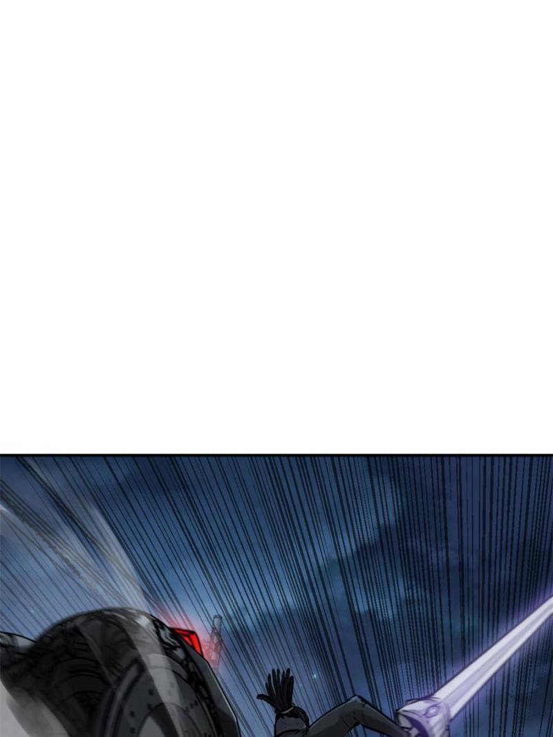 Another beginning with the Guhuo bird chapter 120 page 101