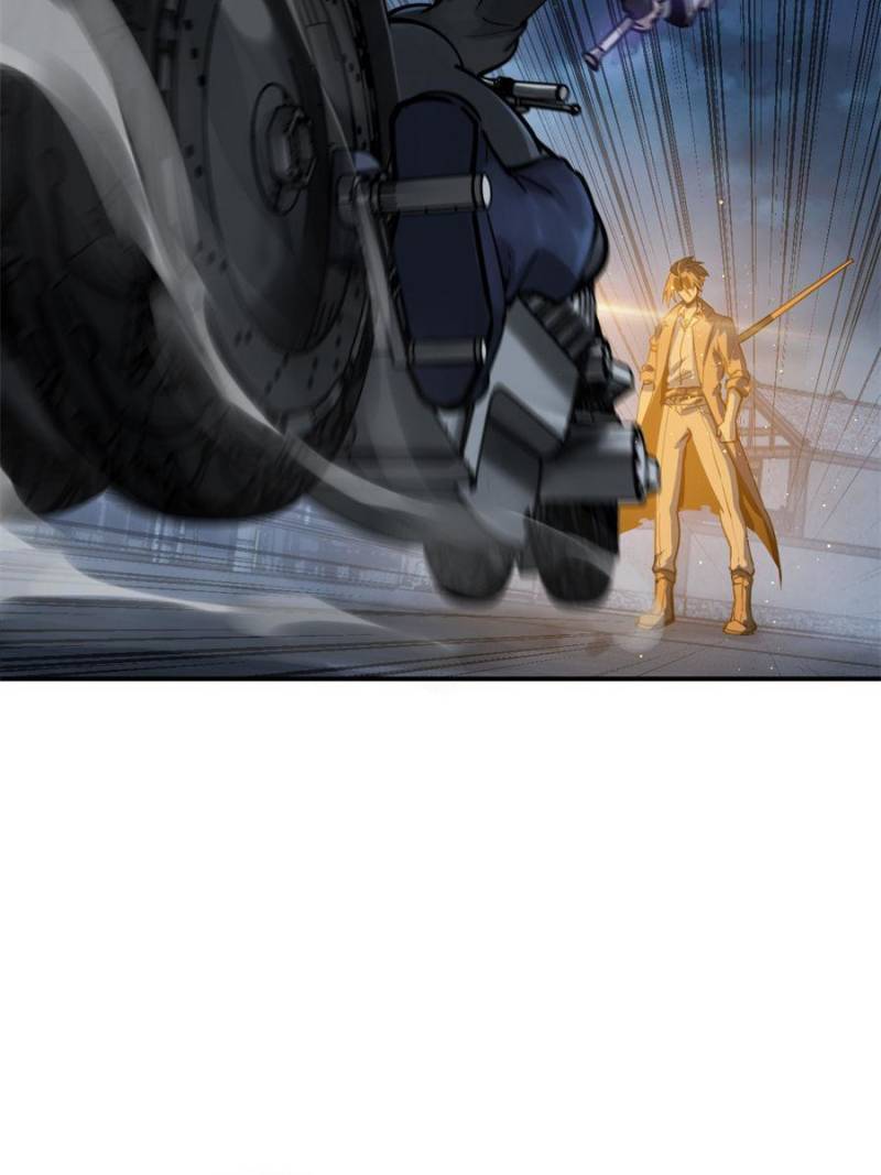 Another beginning with the Guhuo bird chapter 120 page 102