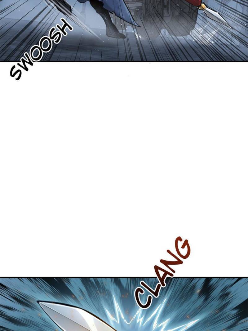 Another beginning with the Guhuo bird chapter 120 page 106