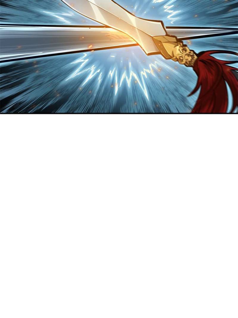 Another beginning with the Guhuo bird chapter 120 page 107