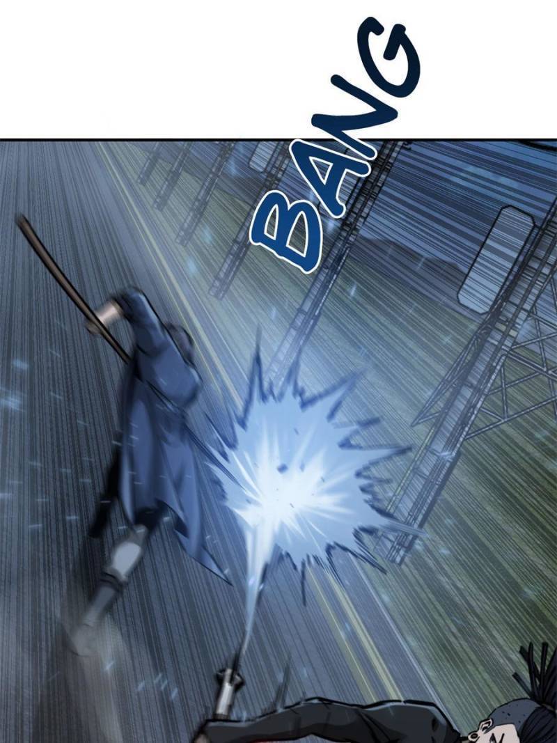 Another beginning with the Guhuo bird chapter 120 page 108