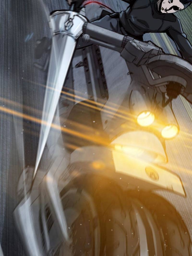 Another beginning with the Guhuo bird chapter 120 page 109