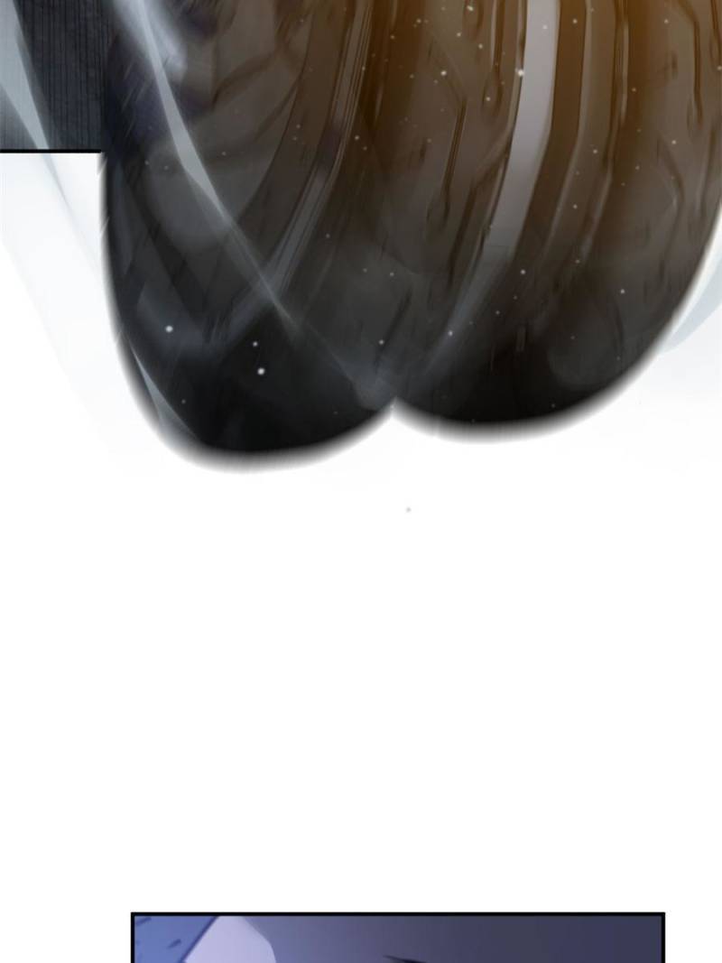 Another beginning with the Guhuo bird chapter 120 page 110