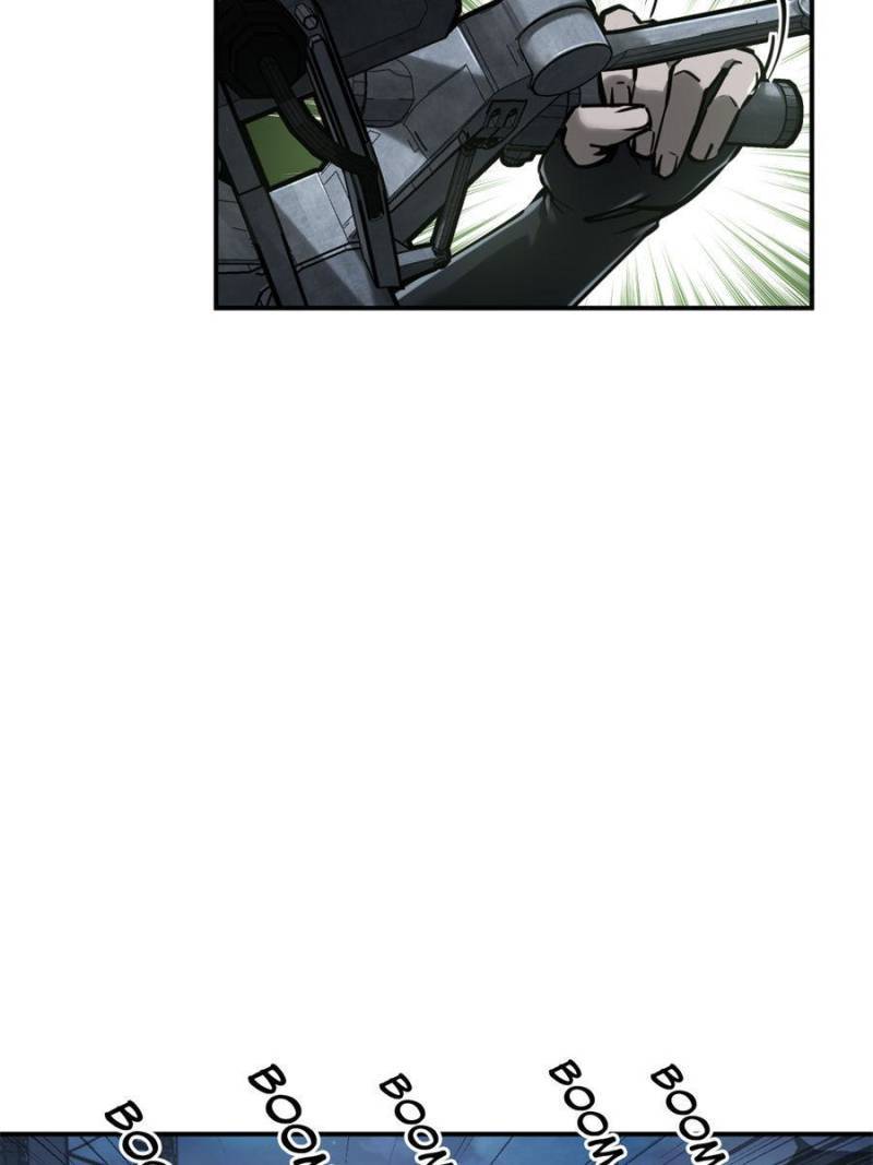 Another beginning with the Guhuo bird chapter 120 page 112