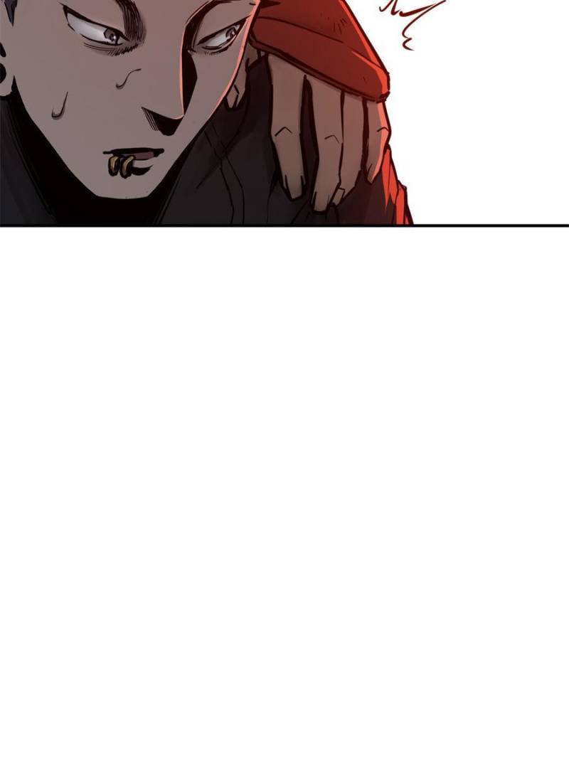 Another beginning with the Guhuo bird chapter 120 page 119