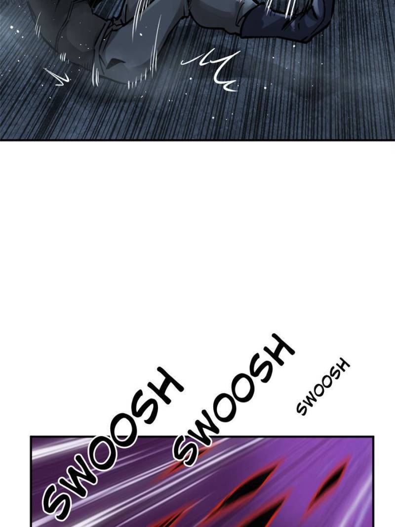 Another beginning with the Guhuo bird chapter 120 page 126