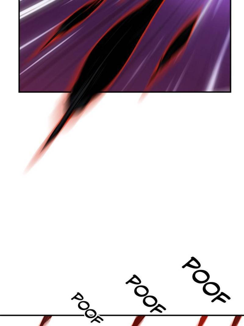 Another beginning with the Guhuo bird chapter 120 page 127