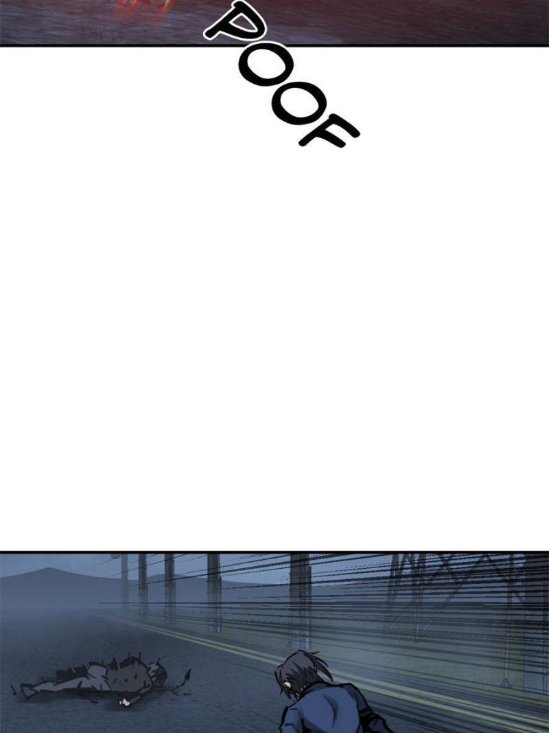 Another beginning with the Guhuo bird chapter 120 page 129