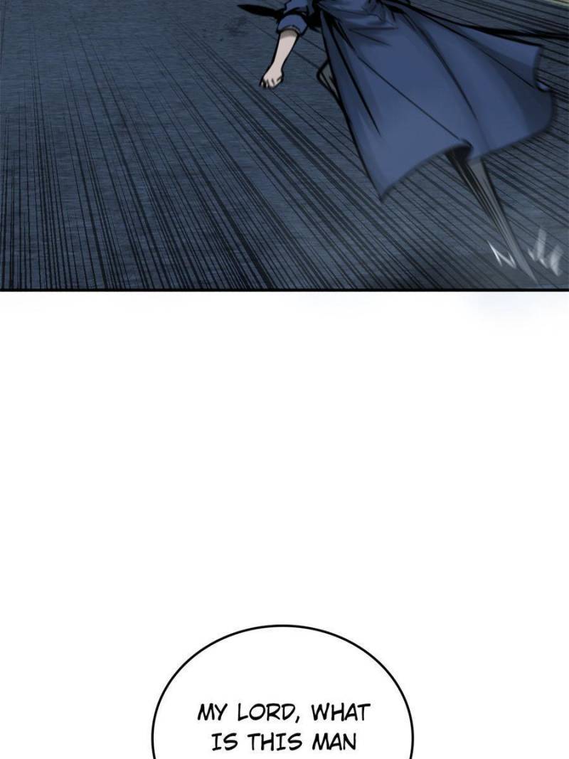 Another beginning with the Guhuo bird chapter 120 page 130