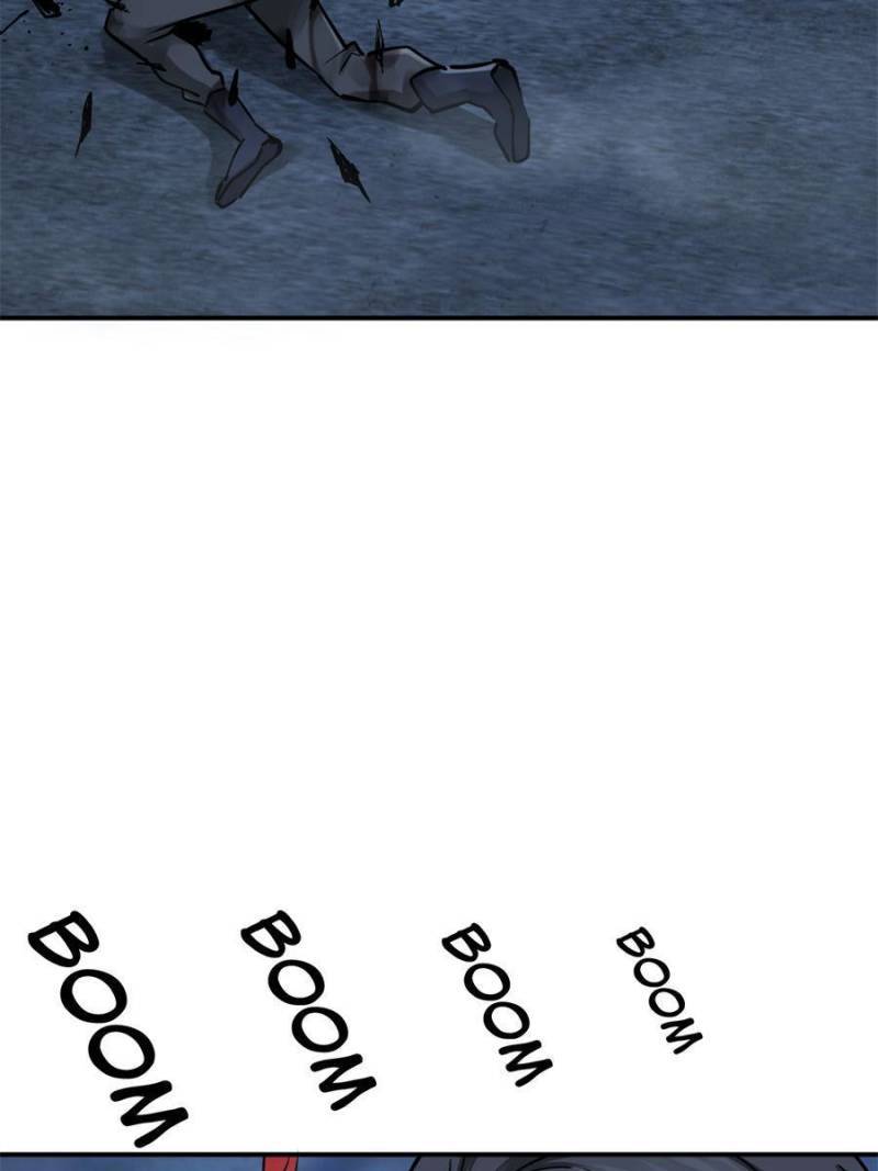 Another beginning with the Guhuo bird chapter 120 page 132