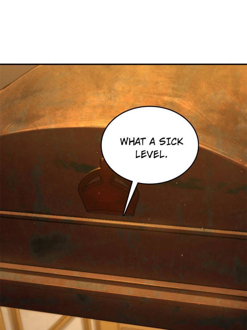 Another beginning with the Guhuo bird chapter 120 page 15