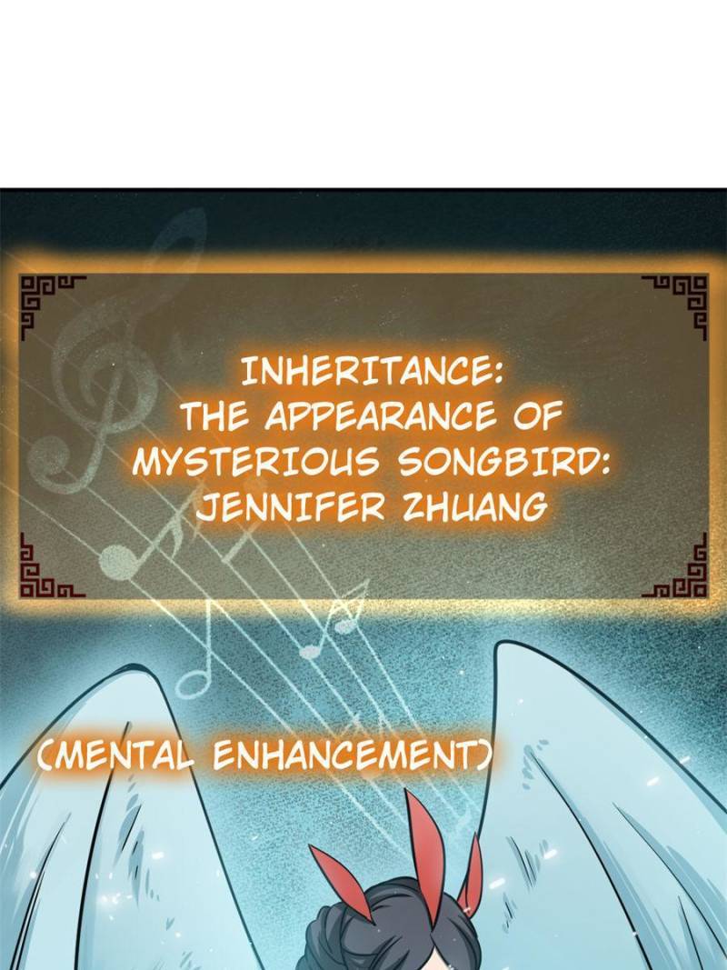 Another beginning with the Guhuo bird chapter 120 page 24