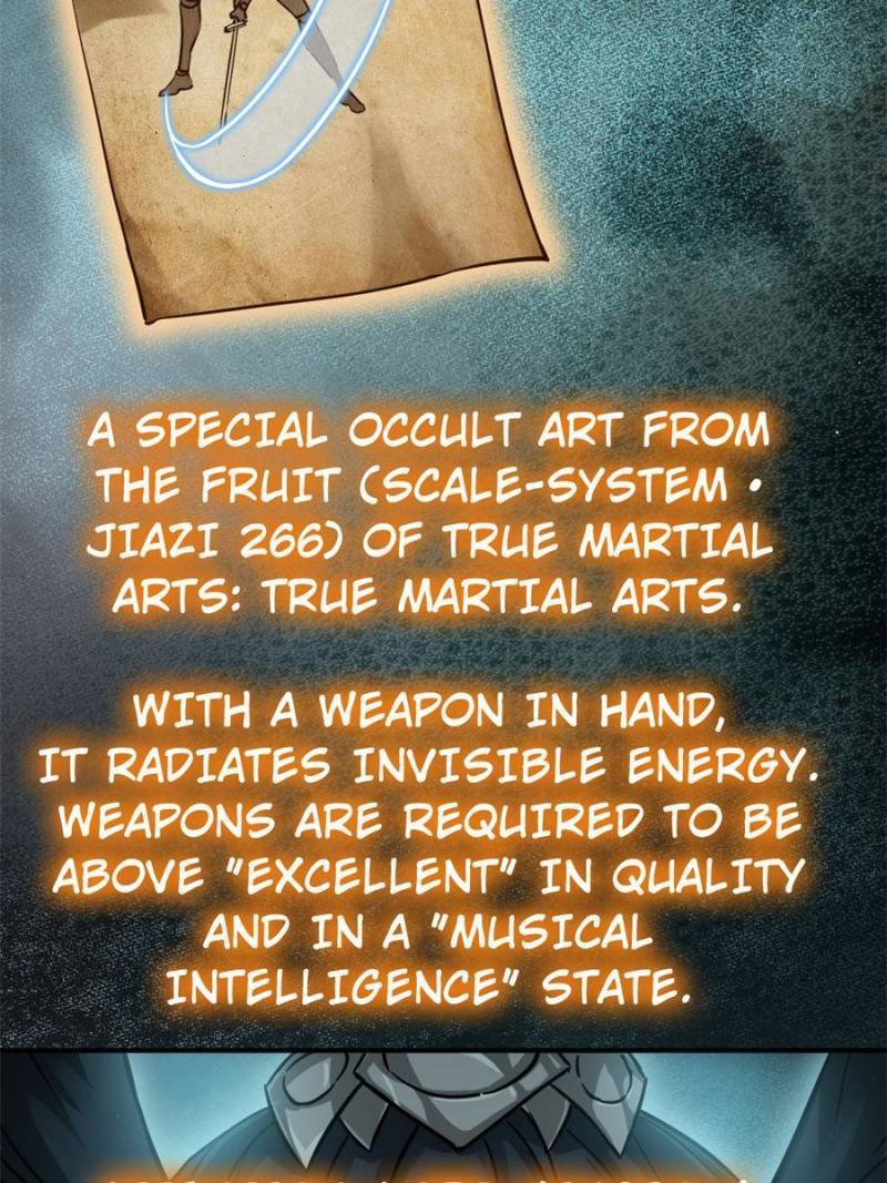 Another beginning with the Guhuo bird chapter 120 page 27