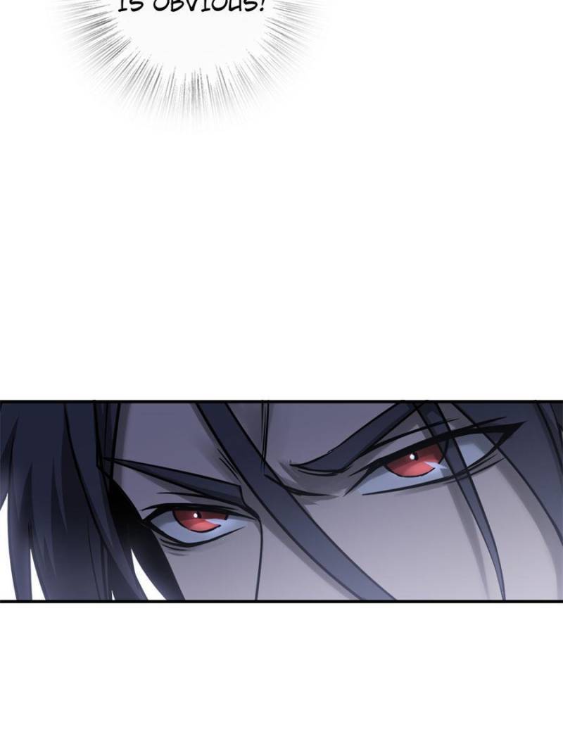 Another beginning with the Guhuo bird chapter 120 page 43