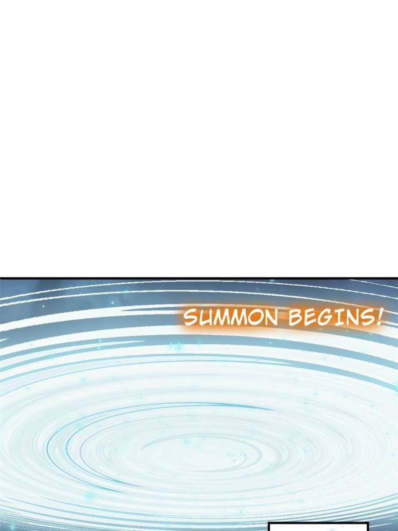 Another beginning with the Guhuo bird chapter 120 page 47