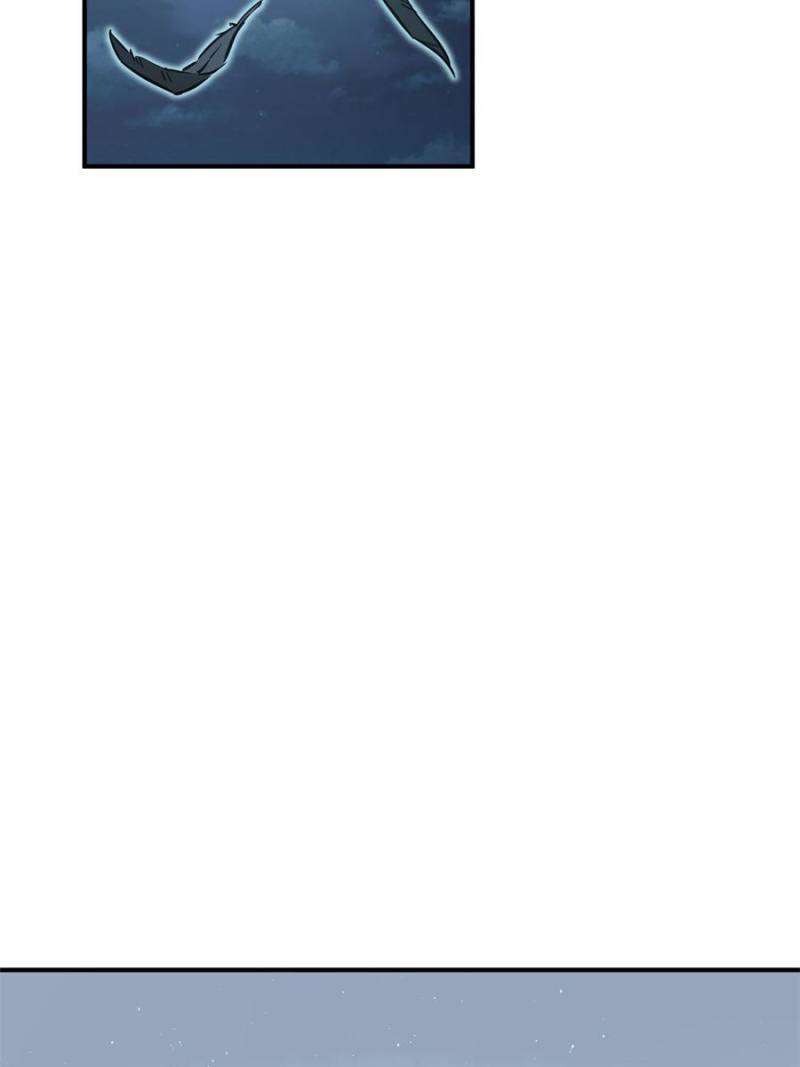 Another beginning with the Guhuo bird chapter 120 page 49