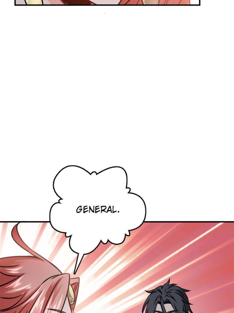 Another beginning with the Guhuo bird chapter 120 page 59