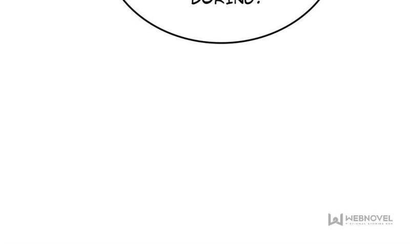 Another beginning with the Guhuo bird chapter 120 page 69