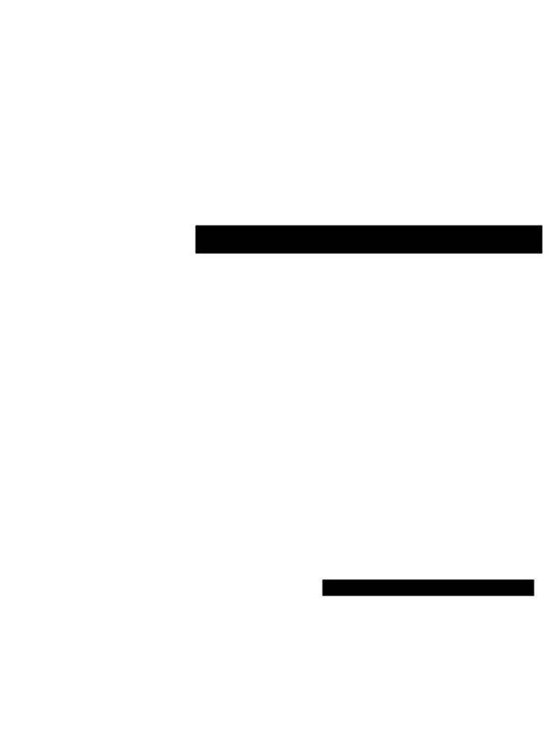 Another beginning with the Guhuo bird chapter 120 page 75