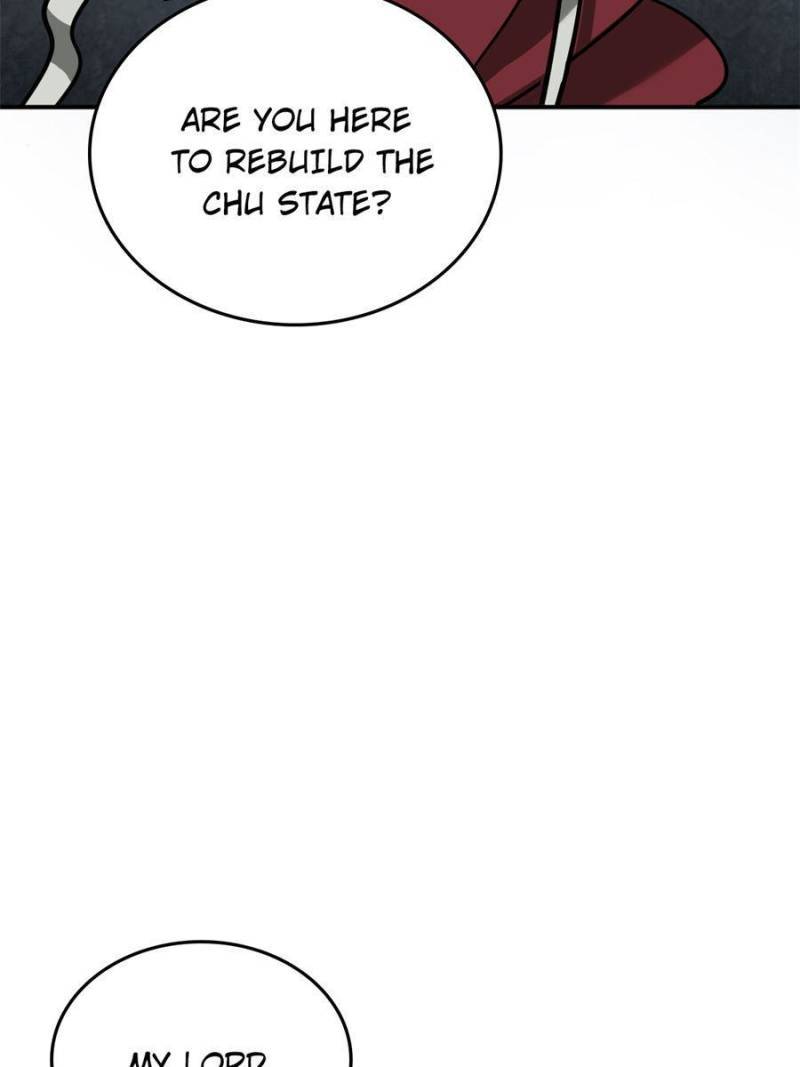 Another beginning with the Guhuo bird chapter 120 page 80