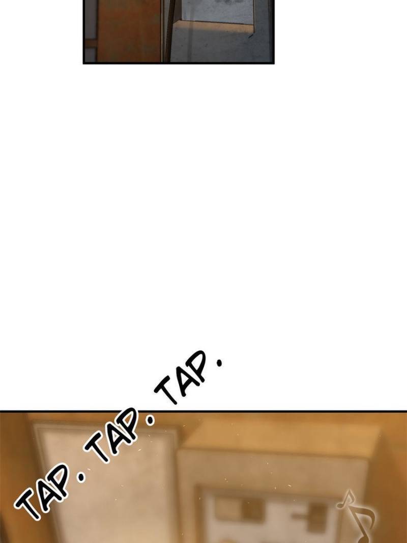 Another beginning with the Guhuo bird chapter 120 page 9